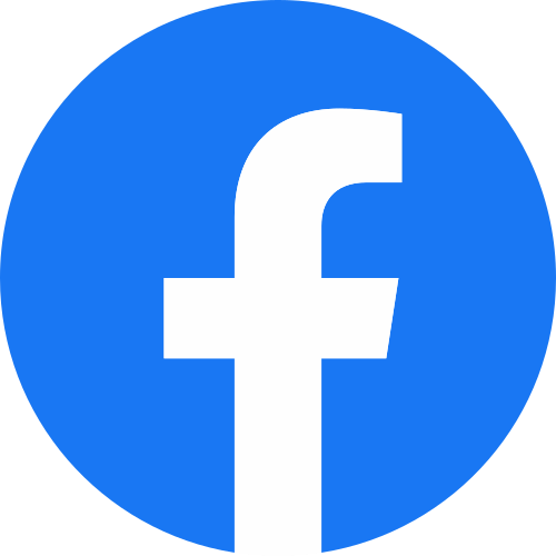 MAFIACUAN Facebook