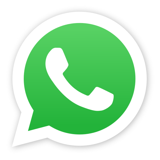 MAFIACUAN Whatsapp