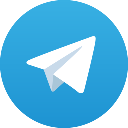 MAFIACUAN Telegram