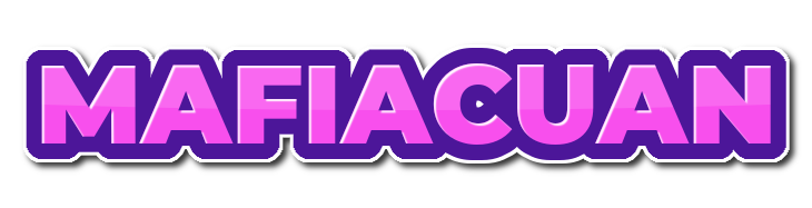 MAFIACUAN Logo
